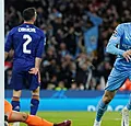 Man City pakt na spektakelstuk kleine bonus tegen Real Madrid