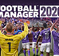 Positief corona-gevolg: Football Manager 2020 gratis te spelen!