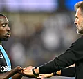 'Verhaeghe stelt veto: vinger op de knip bij Club Brugge'