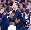 Na titel meteen eerste vertrekker bevestigd bij Club Brugge