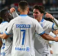 'Verhaeghe verklapt volgende toptransfer Club Brugge'