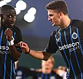 'Club Brugge strikt winger: toptarget geeft jawoord'