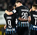 'Miljoenen uit Manchester: kassa rinkelt bij Club Brugge'