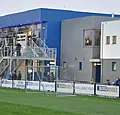 Talent woedend op KRC Genk: 