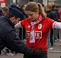 Standard zorgt voor bom bij KVM: 'Vrouwen werden betast'