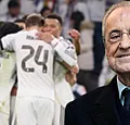 'Real Madrid pakt fors uit: superaanwinst in zomer '26'
