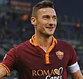 AS Roma wint na bliksemstart eenvoudig van laagvlieger Cesena