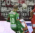 Berrier heeft bizarre verklaring voor wereldgoal: 