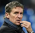 Haalt Zulte Waregem deze Belgische aanvaller naar BelgiÃ«?