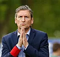 Essevee schakelt door, nog drie aanwinsten op komst'