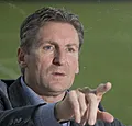 OFFICIEEL: Zulte Waregem shopt bij Anderlecht en Arsenal