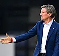 Zulte Waregem laat alsnog drie spelers vertrekken