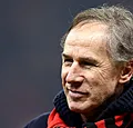 Voetbalwereld in shock: legende van Milan en Italië overleden