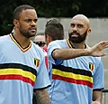 'Kompany kan opmerkelijke transfer maken'