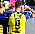 TRANSFERUURTJE: 'Club weigert Union, drukte in Anderlecht'