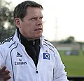 Onrust bij HSV: Aogo en Jansen hekelen proces van opvolging Arnesen