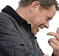 RSCA kan zich in de handen wrijven: 