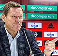 Feyenoord blijft razen en stelt vijfde aanwinst voor 