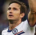 Fiorentina laat oog vallen op 'fitte' Lampard