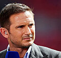 'Lampard wil meteen clubicoon terughalen bij Chelsea'