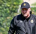 KV Mechelen klopt promovendus, Dender vermorzelt Lierse