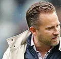 Fredberg slaat Louwagie KO met ‘buitengewone transfer’ 