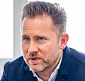 <strong>Spektakel op komst bij Anderlecht: 'snelste van Eredivisie'</strong>