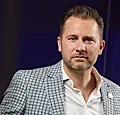 'Anderlecht mag stunttransfer vergeten'