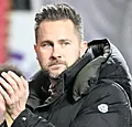 'Anderlecht verrast met Belgische spits'