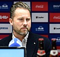 'Anderlecht wil ex-publiekslieveling terughalen'