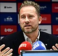 Fredberg realiseert meesterzet op transfermarkt 