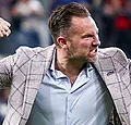 Anderlecht betaalt 3 miljoen euro voor 15 miljoen aan waarde