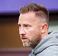 'Anderlecht zei 'neen' tegen Man Utd-speler van 40 miljoen'