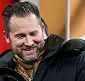‘Anderlecht haalt krachtig uit met Franse powerhouse’