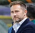 TRANSFERUURTJE: 'Club verliest sterkhouder, toptransfer Williams'