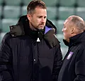 'Fredberg op dreef: derde wintertarget Anderlecht bekend'