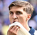 Club Brugge kraakt Potts: onverwachte wending op komst?