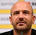 STVV aast op stunt: "Willen naar Europa League"