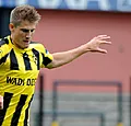 Voorbeschouwing Lierse: 