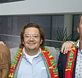 Bestuur KV Oostende richt zich tot eigen fans