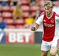 'Ajax maakte dure fout bij De Jong en betaalt er 8,6 miljoen euro voor'