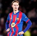 TRANSFERUURTJE: 'Engelse jackpot Club, toptransfer Van Bommel'