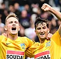 Westerlo shopt bij PSV, zomeraanwinst La Louvière alweer weg