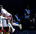 Titelstrijd nog niet voorbij: Liverpool lijdt onverwacht schipbreuk
