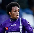 Nederlandse club wil dolgraag verlengen met voormalig Beerschot-Belg