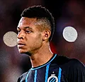 Club Brugge bedrogen: Furo-deal blijkt zware misrekening