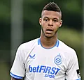 Miljoenenregen op komst voor Club, Genk en RSCA