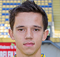 STVV-youngsters wachten af: 