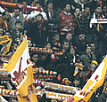 Galatasaray voor rust overtuigend langs Kayserispor