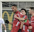 OFFICIEEL: KV Oostende verwelkomt Zuid-Afrikaanse verdediger